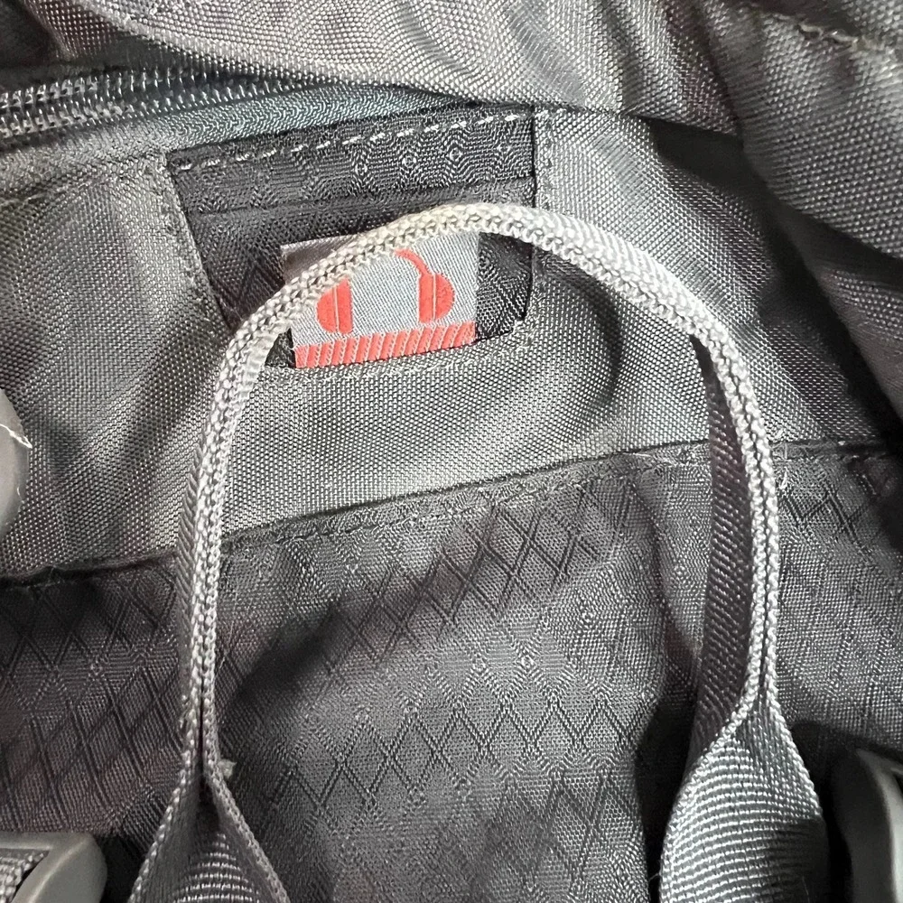 Stansport Backpack SUMMIT 70+10L‎ Frame Pack Adjustable Suspension NWT